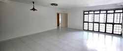 Blk 649A Jurong West Street 61 (Jurong West), HDB 5 Rooms #603917901